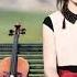 Lindsey Stirling Elements Orchestral Version