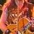 TED NUGENT Cat Scratch Fever