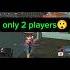 Freefire Sigma Enemies Indian Server Is Not Easy Freefire Freefireshorts Shorts Phonk