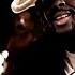 Wyclef Jean Guantanamera Official Video Ft Ms Lauryn Hill Celia Cruz Jeni Fujita