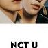 NCT U Faded In My Last Song Han Rom Eng Color Coded Lyrics