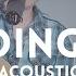 Unending Love Hillsong Acoustic With Chords