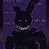 FIVE NIGHTS AT FREDDYS Playlist Best Fnaf Songs