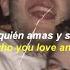 Lil Peep IloveMakonnen Kiss Me Sub Español Lyrics