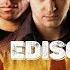 Эдисон Edison 2005 Криминальный боевик Full HD