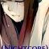 Nightcore Klatschkind Der Horrortrip Die Welt Ist Konsum HD