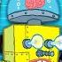 Bikini Bottom ROBOTS MECHS Ranked By Size SpongeBob