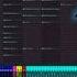 Alok Alan Walker Headlights Feat KIDDO FL Studio Remake MOST ACCURATE FLP