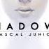 Pascal Junior Shadows Original Mix Press Play