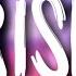 Jonas Blue Rise Ft Jack Jack Lyrics Lyric Video