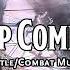 Ship Combat D D TTRPG Battle Combat Fight Music 1 Hour