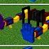 All Grabpack Addon In Minecraft PE Addon Download