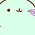 Molang How To Draw Molang More