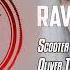 Scooter X Oliver Tree Robin Schulz Hyper Hyper X Miss You Remix Hardstyle Rave N Raves