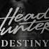 Headhunterz Destiny Headhunterz Psychedelic Edit