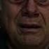 Danny Devito Crying Meme