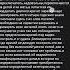 Красноярский край с информационной политикой решение по обращению о преступлениях бан