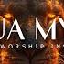 Yeshua My Lord Powerful Prophetic Worship Music