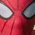 Spider Man Saves His Friends At The Washington Monument Spider Man Homecoming 2017 Now Playing