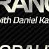 Sodality We Love Trance CE 028 With Daniel Kandi 10 03 2018 Mostowa40 Poznan