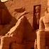 RAMSES POWERFUL EGYPTIAN EMPIRE Secrets Of Ancient Egypt