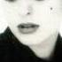 Lisa Stansfield This Is The Right Time