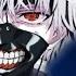 AMV Tokyo Ghoul Anthem Of The Lonely