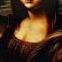 The Heist That Made The Mona Lisa Famous