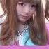 PONPONPON KYARY PAMYU PAMYU Speed Up