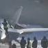 BREAKING Russia Deploys Kings Of The Sky Fighter Jets