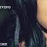 Best Of Sade Sade Greatest Hits Full Album