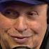 How Would Billy Crystal Have Handled Will Smiths Oscars Slap SiriusXM