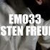 EMO33 BESTEN FREUND