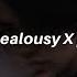 Jealousy Jealousy X Pacify Her Lyrics Tiktok Version Melanie Martinez X Olivia Rodrigo