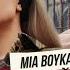 MIA BOYKA Врангель не врал Премьера клипа 2023