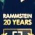 Rammstein Pussy