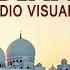 Madina Audio Visual