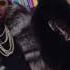 Jason Derulo Swalla Feat Nicki Minaj Ty Dolla Ign