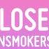 The Chainsmokers Closer Lyrics Ft Halsey