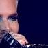 Adam Lambert I Can T Stand The Rain Ann Peebles Best Audio American Idol April 30 2023