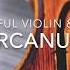 Beautiful Violin Cello Arcanum