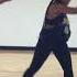 Zumba Dance Fitness With Tamara LEH GO By BLAXX Warm Up