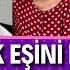 Beyhan Saran Ferhunde Hanımlar Bizim Evin Halleri Ve Nicesinin Yıldızı Beyhan Saran Kimdir