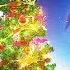 O Christmas Tree Song For Kids Christmas Carols For Children HeyKids