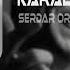 Serdar Ortaç Karabiberim Remix