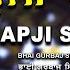 Japji Sahib Jap Ji Sahib ਜਪ ਜ ਸ ਹ ਬ ਜਪ ਜ ਸ ਹ ਬ Nitnem Bhai Gurbaj Singh Japjisahib