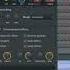 Lil Baby Offset Hook Up FL Studio Remake FLP