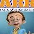 Live Let S Play Leisure Suit Larry Magna Cum Laude Part 25 TurboTaormino