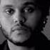 The Weeknd Rolling Stone 432Hz