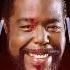 BARRY WHITE FAN CLUB REMIX CARMINE VOCCIA